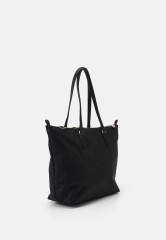 Tommy Hilfiger POPPY TOTE Handbag black POPPY TOTE Сумочка черный