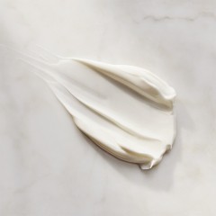 Rituals Ageless Firming Night Cream Укрепляющий ночной крем Ageless