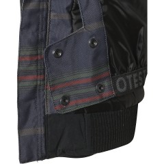 PROTEST Skijacke TRADER fur Jungen Лыжная куртка TRADER для мальчиков