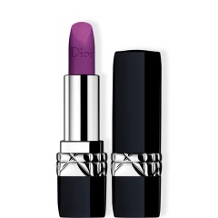 DIOR (Диор) Lippenstift Губная помада Rouge DIOR (Диор) Matte, Nr. 964 Ambitious Matte / 3,50 г