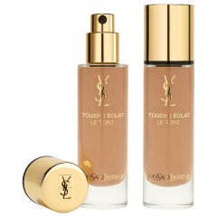 Тональная основа Yves Saint Laurent Le Teint Touche Eclat Foundation, оттенок BR50