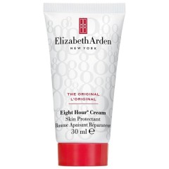 Elizabeth Arden SKIN PROTECTANT  ЗАЩИТА КОЖИ