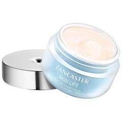 Lancaster NIGHT CREAM НОЧНОЙ КРЕМ