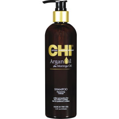 CHI Shampoo  шампунь