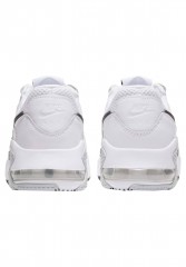 Nike Sportswear MAX EXCEE Sneaker low white MAX EXCEE Низкие кроссовки женские белый