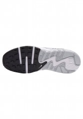 Nike Sportswear MAX EXCEE Sneaker low white MAX EXCEE Низкие кроссовки женские белый