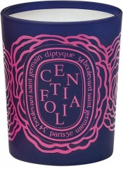 diptyque Candle Centifolia, Комнатная свеча 190 г