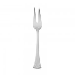 Robbe & Berking Robbe & Berking Avenue 925 Sterling Silber Bratengabel Вилка для жарки из стерлингового серебра 925 пробы Robbe & Berking Avenue