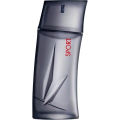 KENZO (Кензо) KENZO (Кензо) HOMME SPORT Eau de Toilette Туалетная вода Spray Спрей, 100 мл