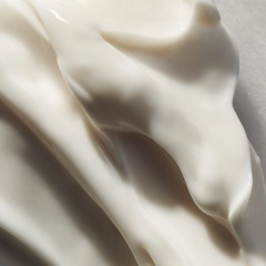 Rituals Glow Anti-Ageing Night Cream Сияющий антивозрастной ночной крем