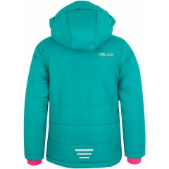 TROLLKIDS Kinder Skijacke HEMSEDAL XT Детская лыжная куртка HEMSEDAL XT