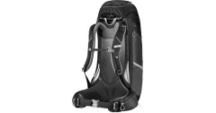 Gregory Gregory Paragon 58, Rucksack schwarz, 58 Liter, Grosse M/L schwarz Gregory Paragon 58, рюкзак черный, 58 литров, размер M/L