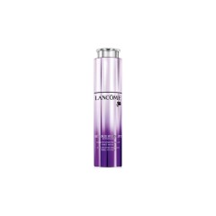 Lancome (Ланком) Renergie Renergie Multi-Lift Reviva Plasma, 50 мл