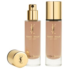Тональная основа Yves Saint Laurent Le Teint Touche Eclat Foundation, оттенок BR45