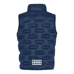 LEGO wear Steppweste LWSky Стеганый жилет LWSky