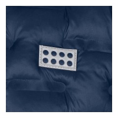 LEGO wear Steppweste LWSky Стеганый жилет LWSky