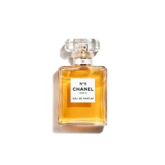 CHANEL (Шанель)  Eau de Parfum (EdP) Парфюмерная вода N°5, 100 мл