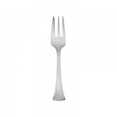 Robbe & Berking Robbe & Berking Avenue 925 Sterling Silber Kuchengabel Вилка для торта Robbe & Berking Avenue из стерлингового серебра 925 пробы