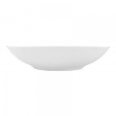 Thomas Thomas Loft Weiss Suppenteller 24 cm Суповая тарелка Thomas Loft Weiss 24 см