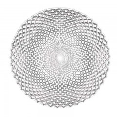 Nachtmann Nachtmann Rumba Platzteller Set 2-tlg. 32 cm Набор подкладок Nachtmann Rumba 2 шт. 32 см