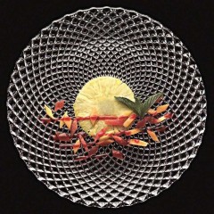 Nachtmann Nachtmann Rumba Platzteller Set 2-tlg. 32 cm Набор подкладок Nachtmann Rumba 2 шт. 32 см