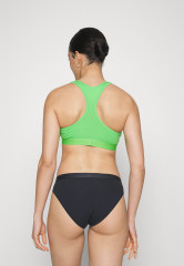 Tommy Hilfiger BIKINI Briefs desert sky БИКИНИ трусы небо пустыни