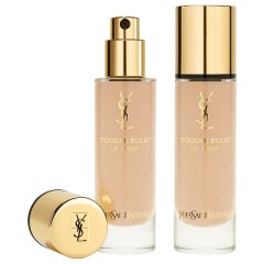 Тональная основа Yves Saint Laurent Le Teint Touche Eclat Foundation, оттенок BR20