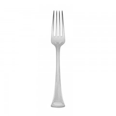 Robbe & Berking Robbe & Berking Avenue 925 Sterling Silber Kindergabel Детская вилка Robbe & Berking Avenue из стерлингового серебра 925 пробы