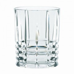 Nachtmann Nachtmann Highland Whisky Glas Set 5-tlg. Набор стаканов для виски Nachtmann Highland из 5 предм.