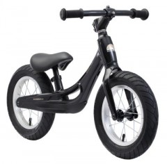 bikestar Laufrad 12 Zoll Cruiser 12-дюймовое круизное колесо