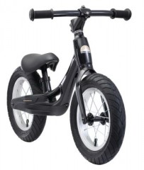 bikestar Laufrad 12 Zoll Cruiser 12-дюймовое круизное колесо