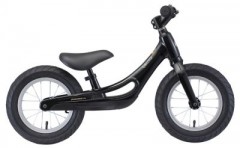 bikestar Laufrad 12 Zoll Cruiser 12-дюймовое круизное колесо
