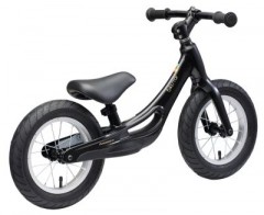 bikestar Laufrad 12 Zoll Cruiser 12-дюймовое круизное колесо
