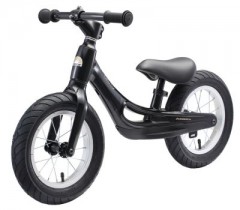 bikestar Laufrad 12 Zoll Cruiser 12-дюймовое круизное колесо