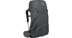 Osprey Osprey Rook 50, Rucksack dunkelgrau, 50 Liter / One Size dunkelgrau Osprey Rook 50, рюкзак темно-серый, 50 литров/один размер