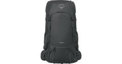 Osprey Osprey Rook 50, Rucksack dunkelgrau, 50 Liter / One Size dunkelgrau Osprey Rook 50, рюкзак темно-серый, 50 литров/один размер