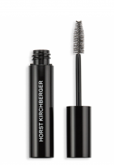 Horst Kirchberger Voluminzing Mascara Тушь для ресниц, 12,5 мл