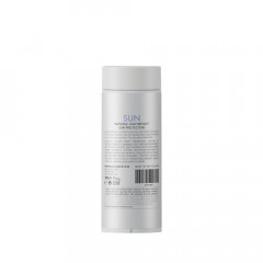 IONIQ Skincare SUN LSF 50 (Kartusche)  SUN SPF 50 (картридж)