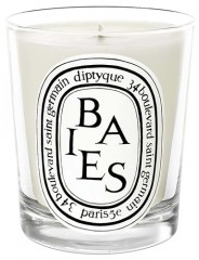 diptyque Standard Candle Baies, Комнатная свеча 190 г