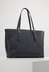 Tommy Hilfiger Handbag blue сумочка синий