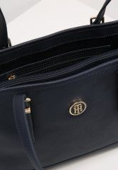 Tommy Hilfiger Handbag blue сумочка синий