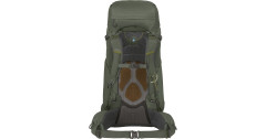 Osprey Osprey Kestrel 58 , Rucksack olivgrun, 56 Liter / Grosse S/M olivgrun Osprey Kestrel 58, рюкзак оливковый, 56 литров / размер S/M
