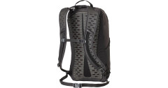 Gregory Gregory Kiro 18, Rucksack schwarz, 18 Liter  schwarz Gregory Kiro 18, рюкзак черный, 18 литров