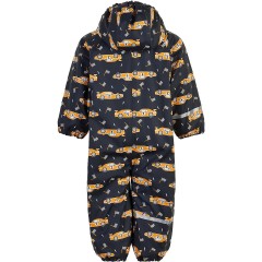 CeLaVi Regenanzug fur Jungen Дождевик для мальчиков
