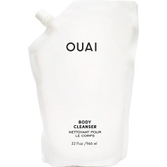 Ouai Body Cleanser Refill  Заправка очищающим средством для тела