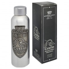 Saponificio Varesino Cubebe After Shave Special Edition  Cubebe после бритья, специальное издание