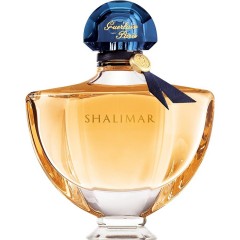 GUERLAIN (Герлен) Shalimar Eau de Toilette Туалетная вода Spray Спрей, 30 мл