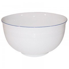 Friesland Friesland Jeverland Kleine Brise Ruhrschussel 27 cm Friesland Jeverland Little Breeze Миска для смешивания 27 см