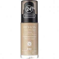 Revlon (Ревлон) Professional ColorStay Makeup Combi/Oily Skin 30 г