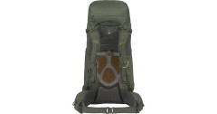 Osprey Osprey Kestrel 58 , Rucksack olivgrun, 58 Liter / Grosse L/XL olivgrun Osprey Kestrel 58, рюкзак оливковый, 58 литров / размер L/XL